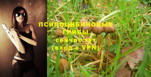 MDMA Premium VHQ Нягань