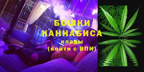 гидропоника Няндома