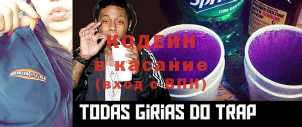 гидропоника Няндома