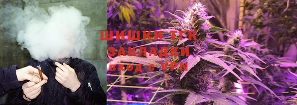гидропоника Няндома