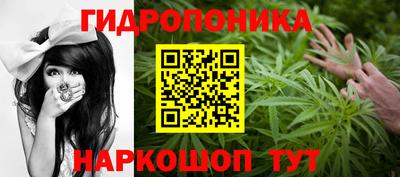 2c-b Апрелевка