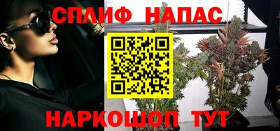гидра Апшеронск