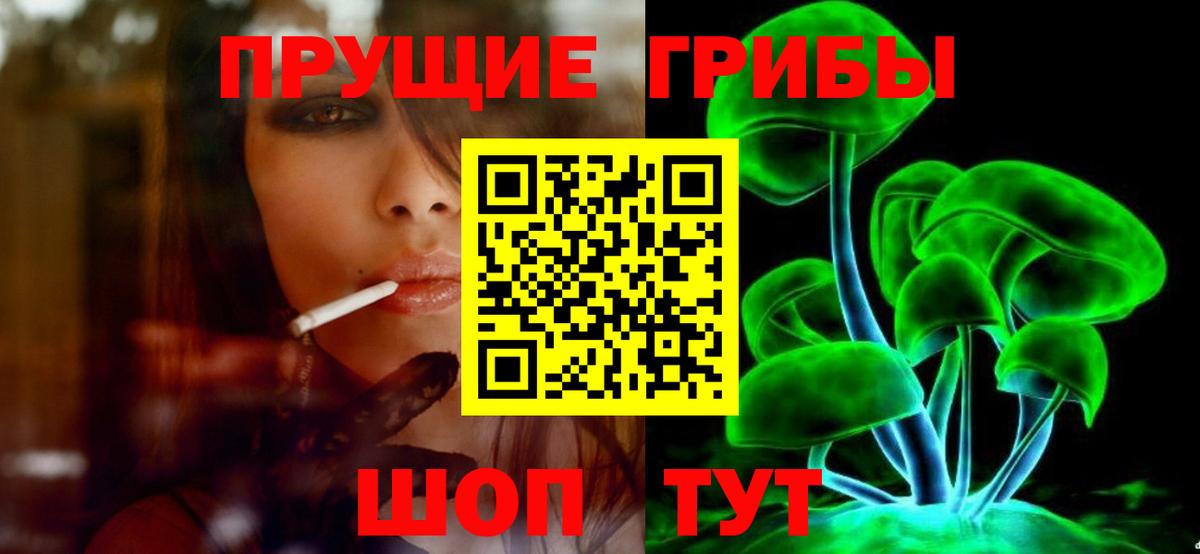 Приморско-Ахтарск  Псилоцибиновые грибы прущие грибы  Вход с VPN 